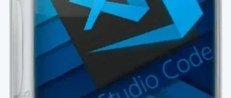 Иконка Visual Studio Code 1.94.0 + Автономная версия (Standalone) [Multi Ru]