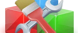 Иконка Vit Registry Fix Pro 14.6.0 RePack (& Portable) by elchupacabra [Multi Ru]