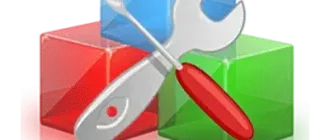 Иконка Vit Registry Fix Pro 14.7.1 RePack (& Portable) by 9649 [Multi Ru]