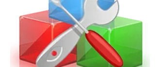 Иконка Vit Registry Fix Pro 14.7 RePack (& Portable) by 9649 [Multi Ru]