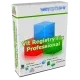 Иконка Vit Registry Fix Pro v12.7.0 Final + Portable Official