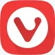 Иконка Vivaldi 6.1.3035.100 include standalone [Multi Ru]