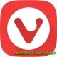 Иконка Vivaldi 6.1.3035.302 include standalone [Multi Ru]