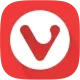 Иконка Vivaldi 7.3.3635.12 include standalone [Multi Ru]