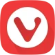 Иконка Vivaldi 7.3.3635.4 include standalone [Multi Ru]