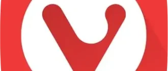 Иконка Vivaldi 7.3.3635.9 include standalone [Multi Ru]