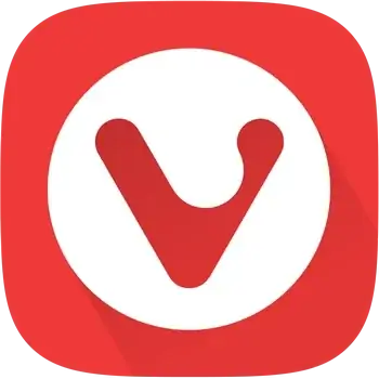 Иконка Vivaldi 7.3.3635.9 include standalone [Multi Ru]