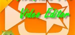 Иконка VivaVideo Pro Video Editor v5.8.4 Mod [Ru Multi] - Видеоредактор