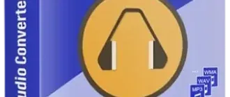 Иконка ViWizard Audio Converter 3.9.0.59 [Multi]