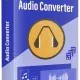 Иконка ViWizard Audio Converter 3.9.0.59 [Multi]