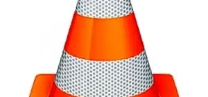 Иконка VLC Media Player 2.2.6 Final RePack (& Portable) by D!akov (2017) Multi Русский