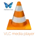 Иконка VLC Media Player 3.0.12 + Portable [Multi Ru]