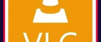 Иконка VLC Media Player 3.0.19 + Portable [Multi Ru]