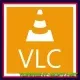 Иконка VLC Media Player 3.0.19 + Portable [Multi Ru]