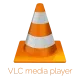 Иконка VLC Media Player 3.0.21 + Portable [Multi Ru]