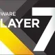 Иконка VMware Player