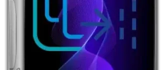 Иконка VMware vCenter Converter Standalone 6.4.0 [En]