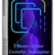 Иконка VMware vCenter Converter Standalone 6.4.0 [En]
