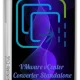 Иконка VMware vCenter Converter Standalone 6.6.0 [En]