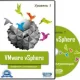 Иконка VMware vSphere