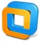 Иконка VMware Workstation
