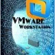 Иконка VMware Workstation