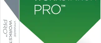 Иконка VMware Workstation 15 Pro v15.0.0 Build 10134415 + VMware-tools (2018) PC RePack by Lisbon