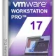 Иконка VMware Workstation 17 Pro 17.6.3 Build 24583834 RePack by KpoJIuK [En]