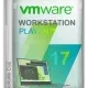 Иконка VMware Workstation Player 17.5.1 Build 23298084 Free [En]