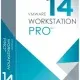 Иконка VMware Workstation Pro 14.1.2 8497320 [Ru En]