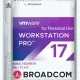 Иконка VMWare Workstation Pro for Personal Use 17.6.0 Build 24238078 [En]
