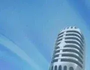 Иконка Voice Speed Dial