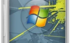 Иконка VolgaSoft Lite