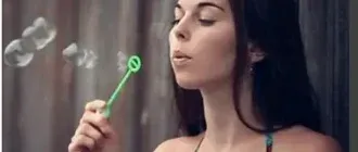 Иконка Волшебство Синемаграфии Создание живых фотографий (2016) Мастер-класс