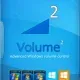 Иконка Volume2