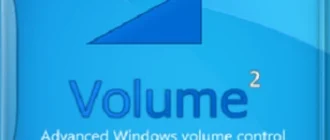 Иконка Volume2