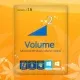 Иконка Volume2 1.1.6.428 (2020) PC + Portable