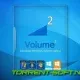 Иконка Volume2 1.1.8.464 Beta + Portable [Multi Ru]