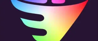 Иконка VoukoderPro 2.0.10 [En]