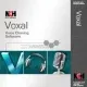 Иконка Voxal Voice Changer Plus 2.0 (2017) Английский