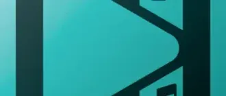 Иконка VSDC Video Editor Pro 8.1.1.450 [Multi Ru] (акция Comss)