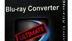 Иконка VSO Blu-ray Converter