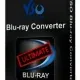 Иконка VSO Blu-ray Converter