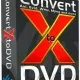 Иконка VSO ConvertXtoDVD 7.0.0.61 Final (2018) PC RePack & Portable by elchupakabra