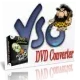 Иконка VSO DVD Converter Ultimate