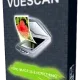 Иконка VueScan