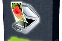 Иконка VueScan Pro 9.5.91 (2017) MULTi Русский