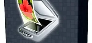 Иконка VueScan Pro 9.6.20 (2018) PC RePack & Portable by elchupacabra