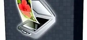 Иконка VueScan Pro 9.6.33 (2019) PC RePack & Portable by elchupacabra