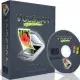 Иконка VueScan Pro 9.7.38 RePack (& Portable) by elchupacabra [Multi Ru]